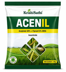 ACENIL