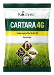 CARTARA 4G