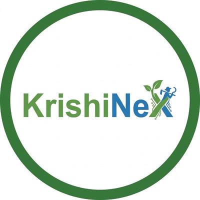 KrishiNex