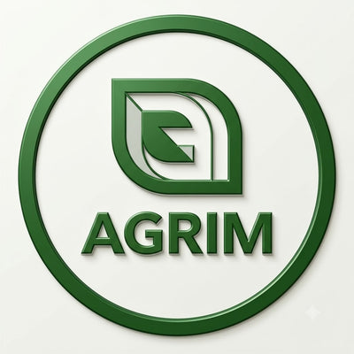 Agrim
