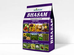 BHASAM