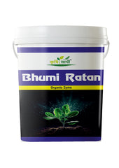 BHUMI RATAN
