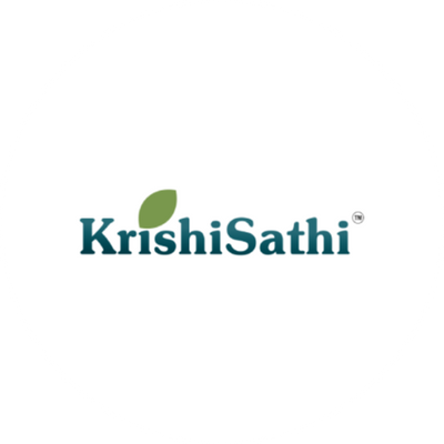 Agrotix Bio Harvest Pvt. Ltd.