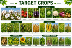 KrishiSathi TEZMAR Insecticide