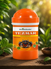 KrishiSathi TEZMAR Insecticide