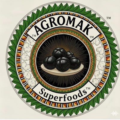 Agromak International LLP