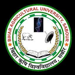 Bihar Agricultural University