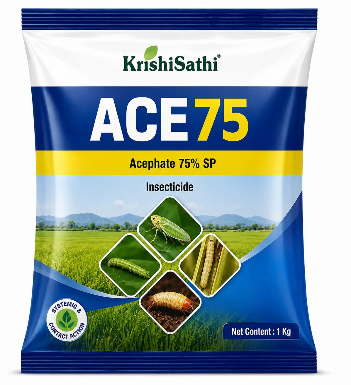 ACE-75