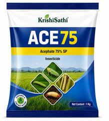 ACE-75