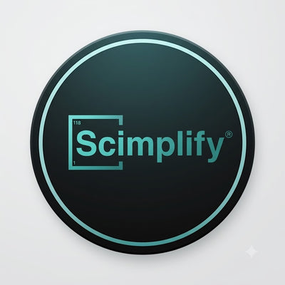Scimplify