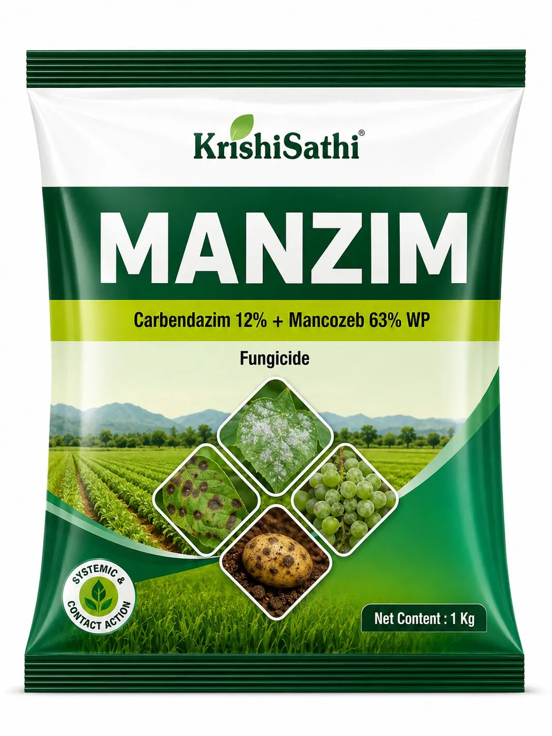 MANZIM