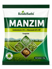 MANZIM