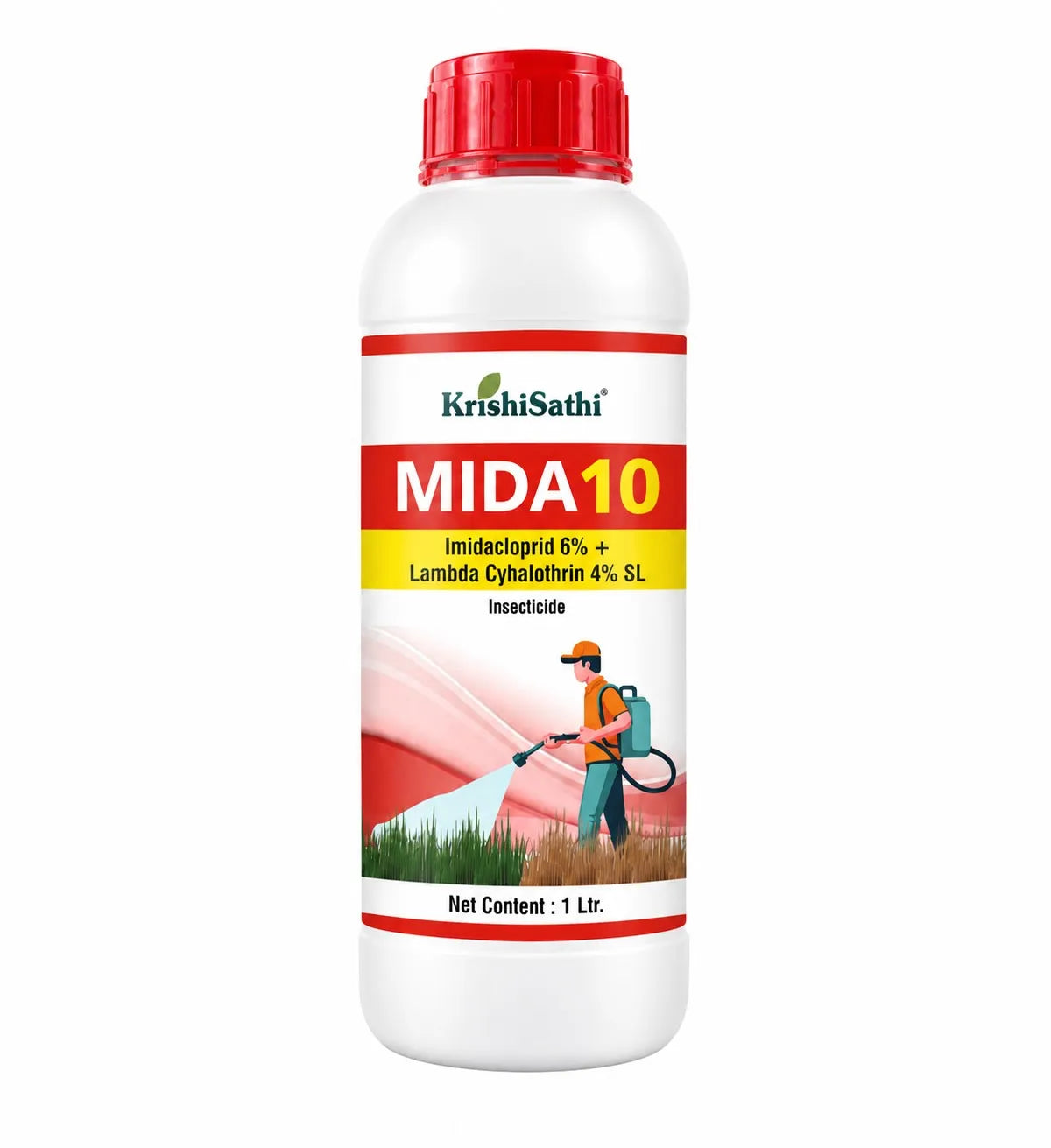 MIDA10