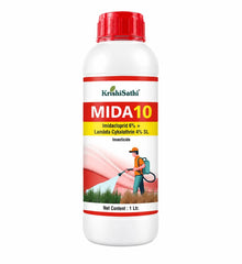 MIDA10